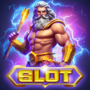 Scaricare  Jackpot Casino: Zeus Slots