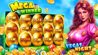 Scaricare Jackpot Casino: Zeus Slots Casinò per Android Screenshot 3