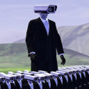 Scaricare  Cameraman GMOD Mod