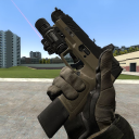 Scaricare  Weapon Mod For Gmod