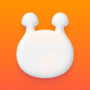 Scaricare  Customuse: Skins Maker Roblox