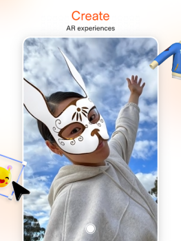Scaricare Customuse: Skins Maker Roblox Arte e design per Android Screenshot 7