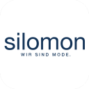 Scaricare  Silomon