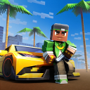 Scaricare  Block City Wars: Pixel Shooter