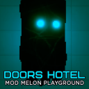 Scaricare  Mod Doors for Melon