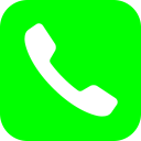 Scaricare  iOS Phone Dialer  Call Screen