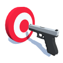 Scaricare  Gun Shooter