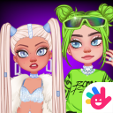 Scaricare  YoYa: Doll Avatar Maker