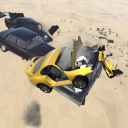 Scaricare  Russian Crash And Accident