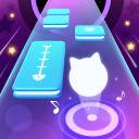 Scaricare  Dancing Cats - Giochi Musica