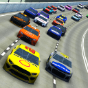 Scaricare  Thunder Stock Car Racing 3
