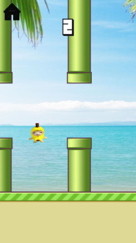 Scaricare Banana Cat Simulatori per Android Screenshot 5