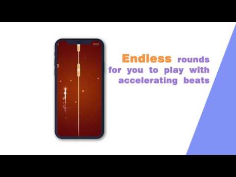 Scaricare Punto e Ritmo (Dot n Beat) Musica per Android Screenshot 8