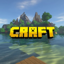 Scaricare  Craftsman Realistic: Craft