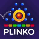 Scaricare  Plinko Escape