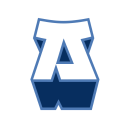 Scaricare  anime downloader - Anime app