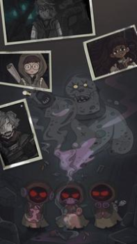 Scaricare 7Days! : Mystery Visual Novel Avventure per Android Screenshot 4