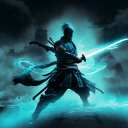 Scaricare  Shadow Fight 3