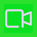 Scaricare  FaceTime Video Chat Call Guide