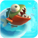 Scaricare  I am Fish apk For Guide