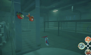 Scaricare I am Fish apk For Guide Intrattenimento per Android Screenshot 2