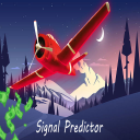 Scaricare  Aviato Signal Predictor