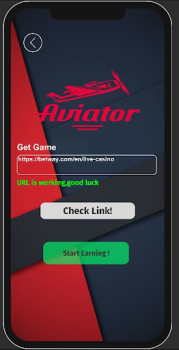 Scaricare Aviato Signal Predictor Strumenti per Android Screenshot 2