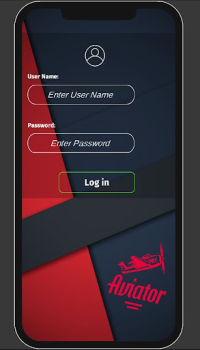 Scaricare Aviato Signal Predictor Strumenti per Android Screenshot 3
