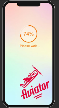 Scaricare Aviato Signal Predictor Strumenti per Android Screenshot 4
