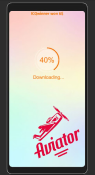 Scaricare Aviato Signal Predictor Strumenti per Android Screenshot 5