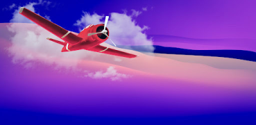 Scaricare Aviato Signal Predictor Strumenti per Android Screenshot 6