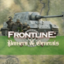 Scaricare  Frontline: Panzers & Generals
