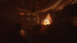 Scaricare Project Playtime 3D Mobile Azione per Android Screenshot 3