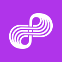Scaricare  Nodle Hotspot: Earn Crypto