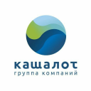 Scaricare  РК: Личный кабинет