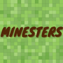 Scaricare  Minesters - Guide