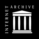 Scaricare  Wayback Machine