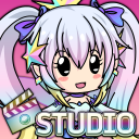 Scaricare  Gacha Studio (Anime Dress Up)