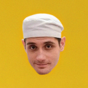Scaricare  OGUZOK HORROR
