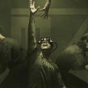 Scaricare  Outlast Trial 3D Mobile