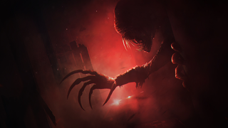 Scaricare Amnezia Horror: Bunker WW1 Azione per Android Screenshot 2