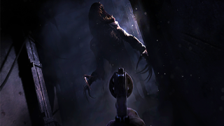 Scaricare Amnezia Horror: Bunker WW1 Azione per Android Screenshot 3