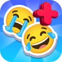 Scaricare  Emoji Mix: DIY Mixing