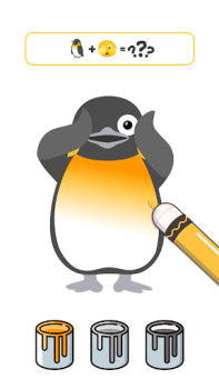 Scaricare Emoji Mix: DIY Mixing Casual per Android Screenshot 5