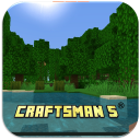 Scaricare  Craftsman 6: Survival Game