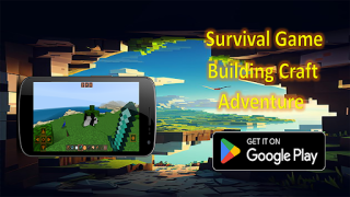Scaricare Craftsman 6: Survival Game Avventure per Android Screenshot 7