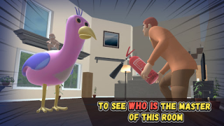 Scaricare Who's Your Baby Casual per Android Screenshot 4