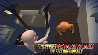 Scaricare Who's Your Baby Casual per Android Screenshot 5