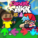 Scaricare  FNF Amanda vs Funkin Mod