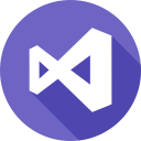 Scaricare  Visual Studio Guide